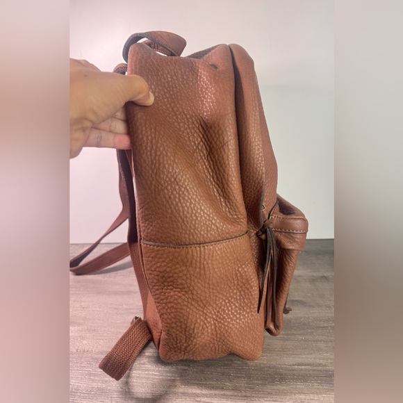 Madewellsold not for sale 🚫🚫🚫🚫🚫🚫 - Picture 6 of 11